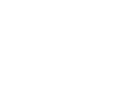 Access Live