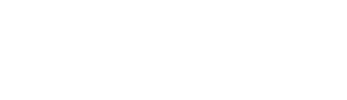 CBS News