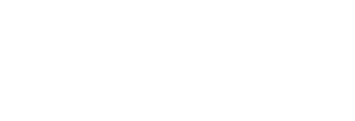 KTLA 5