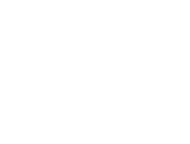 NBC Today Show